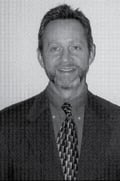 Dr. Frank Edward Hawkins, MD