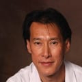 Dr. Cameron Thiamhock Khor, MD - Rapid City, SD - Hospital Medicine, Hospice & Palliative Medicine, Internal Medicine