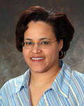 Dr. Tara Simone Williams - Saint Cloud, FL - Pediatrics