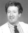 Dr. Philip Edward Hinkle, MD - Columbus, OH - Psychiatry