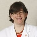 Dr. Amy Siegel Gewirtz, MD - Lexington, KY - Pathology, Hematology