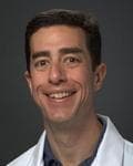 Dr. Steven Mark Grant, MD - Burlington, VT - Internal Medicine