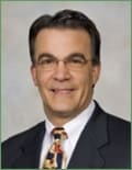 Dr. Jonathan Dean Limpert, MD