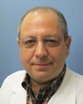 Dr. Jay A Stiefel, DO - Woodbury, NJ - Emergency Medicine, Internal Medicine
