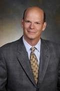 Dr. Christopher R Seymour, MD - Livingston, NJ - Obstetrics & Gynecology