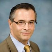 Dr. Richard Edward Ioffreda, MD - North Brunswick, NJ - Urology