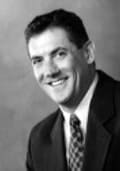 Dr. Joseph S Yallowitz, MD - Paramus, NJ - Emergency Medicine, Internal Medicine