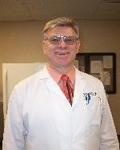 Dr. Brian Francis Humphreys, MD