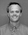Dr. Shawn Louis States, MD