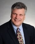 Dr. Robert E Federici, MD