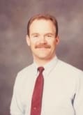Dr. Michael James Samalik, MD - Gaylord, MI - Family Medicine