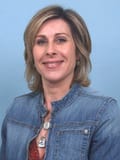 Dr. Anne Roby Rossi, MD