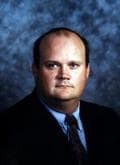 Dr. Robert Howard Seals, DO