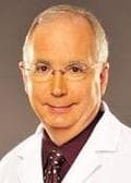Dr. Bradford K Grassmick, MD