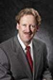 Dr. William Austin Cole, MD - Glendale, AZ - Emergency Medicine