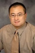Dr. Paul Y Chin, MD - McKinney, TX - Internal Medicine