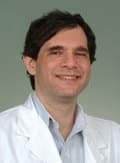 Dr. Andrew Queler, MD - Hattiesburg, MS - Nephrology, Hospital Medicine, Internal Medicine