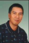 Dr. Antonio Jaime Imperial, MD - Hattiesburg, MS - Nuclear Medicine, Hospital Medicine, Internal Medicine