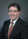 Dr. George E Habeeb Jr, MD