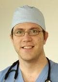 Dr. David Jude Joswick, MD