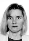 Dr. Elzbieta B Griffiths, MD - Needham, MA - Pathology