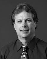 Dr. Mark Eugene Larey, DO - Hot Springs, AR - Internal Medicine, Emergency Medicine, Preventative Medicine