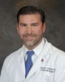 Dr. Anthony Lynn Tropeano, MD