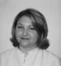 Dr. Stephanie Michelle Peterson, MD - Lincoln, NE - Family Medicine