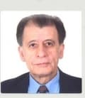 Dr. Pearay L Ogra, MD