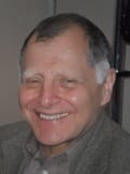 Dr. Robert M Fisch, MD