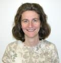 Dr. Debra Ann Schettini-Prasko, DO