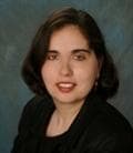 Dr. Anna Rosenfeld, MD - Cleveland, OH - Anesthesiology, Internal Medicine