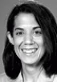 Dr. Astrid E Woodward-Lee, MD - Abington, PA - Pediatrics