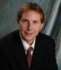 Dr. Jason Christophe Ball, DO - Erie, PA - Emergency Medicine