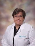 Dr. Loretta Ann Opila, MD