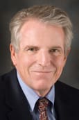Dr. Thomas W Feeley, MD - Houston, TX - Anesthesiology, Critical Care Medicine