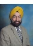 Dr. Gurjeet Singh Gulati, MD - Suffern, NY - Psychiatry