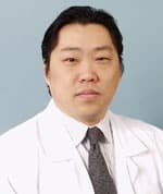 Dr. Taek Sang Yoon, MD - Brooklyn, NY - Pulmonology, Critical Care Medicine, Internal Medicine