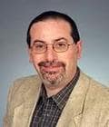Dr. Andrew Dennis Hirsch, DO - Goshen, NY - Family Medicine
