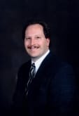 Dr. David Morrill Perry, MD - Vernal, UT - Diagnostic Radiology, Nuclear Medicine