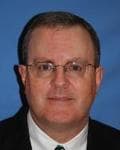 Dr. Steve M Samples, MD