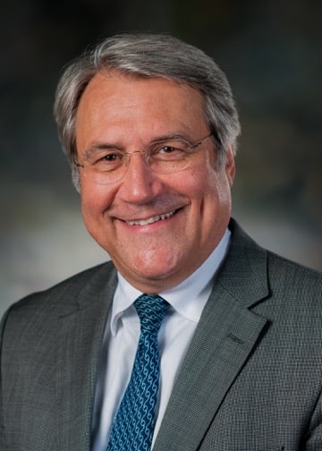 Dr. Jean-Louis Caron, MD - San Antonio, TX - Neurological Surgery, Other Specialty