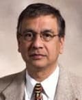Dr. Rakesh A Parikh, MD