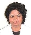 Dr. Asha K Kohli, MD - Goldsboro, NC - Psychiatry