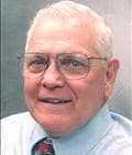 Dr. John Neil Drye, MD