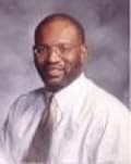 Dr. Gregory Duane Mcgriff, MD