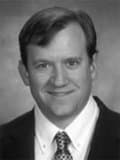 Dr. Thomas Harrison Lacy, MD - Hendersonville, NC - Emergency Medicine