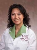 Dr. Christina Lee, MD - Arlington, TX - Neurology, Psychiatry