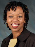 Dr. Judy Louise Bowers, MD - Jacksonville, FL - Obstetrics & Gynecology