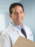 Dr. Michael Robert Schwartz, MD - Oxnard, CA - Plastic Surgery